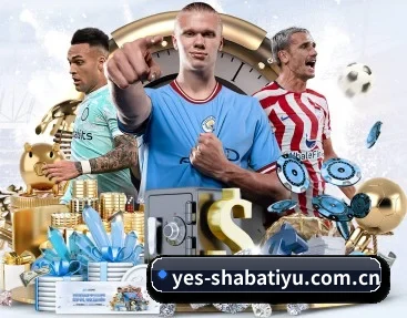 关于我们 - 体育资讯内容服务 | sabasports
