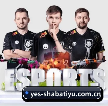 AI 革新(sabasports)